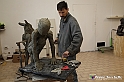 VBS_5379 - Presentazione Paratissima 2022